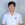 blog author-Xprtec