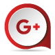Google Plus