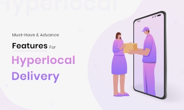 Develop Buy and sell Clothing App
