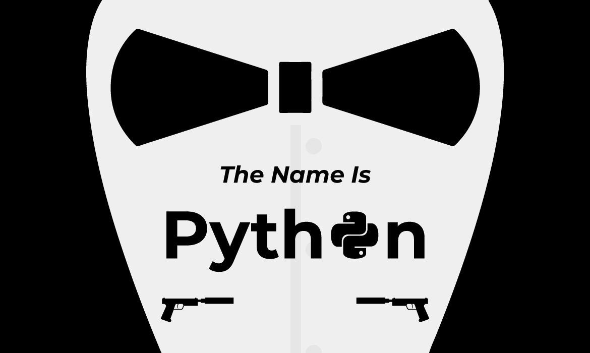 Python Web Development Frameworks