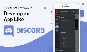 VoIP App Development