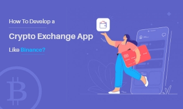 Best Grocery Delivery Apps in 2021