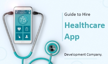 Agriculture / Farmer App Development