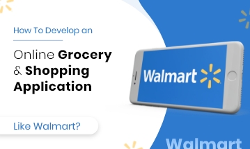 Why Pharmacy Needs an App