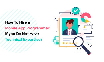 How to Hire a Mobile App Programmer