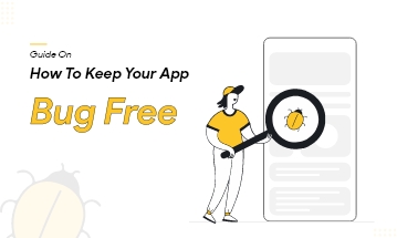 Supermarket Grocery Delivery App Development
