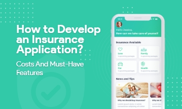 Payment Gateway Integration in Mobile App