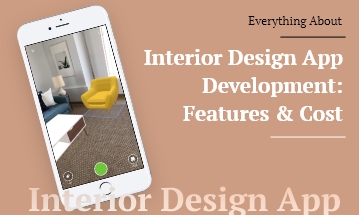 things to consider when designing an app