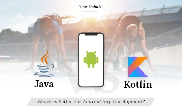 Kotlin vs. Java Comparison