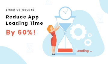 Reduce Your Mobile Page Load Speed Time