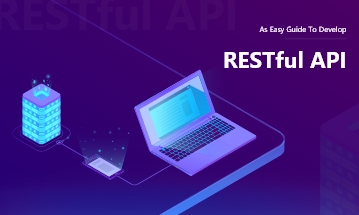 RESTful API Development