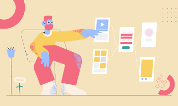 Mobile App Development Process Step-5