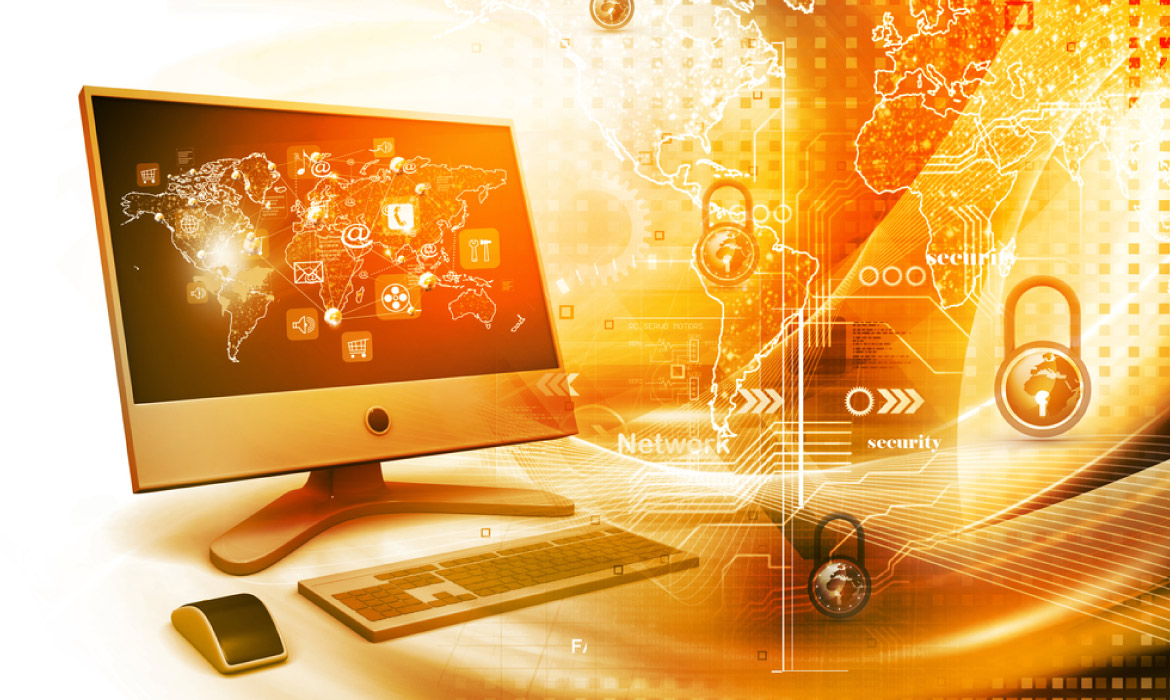 blog image-Xprtectechnolab