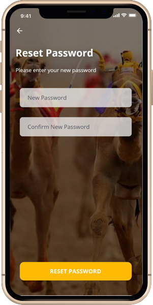 Make an app like Bring