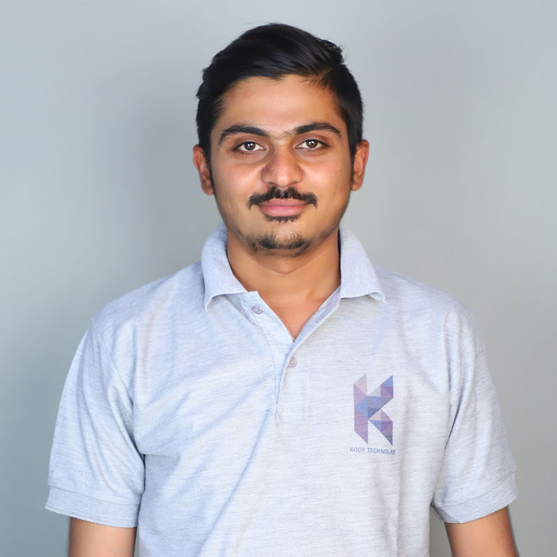 blog Author - Xprtec