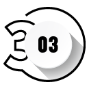 best-software-development-companies-in-the-world-branding-option-03