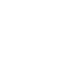 Wireframing and prototype development